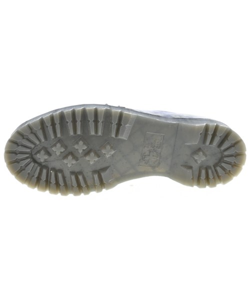 Dr.Martens（ドクターマーチン）その他 グレー サイズ:UK8(26.5cm位) メンズ/2200671863425