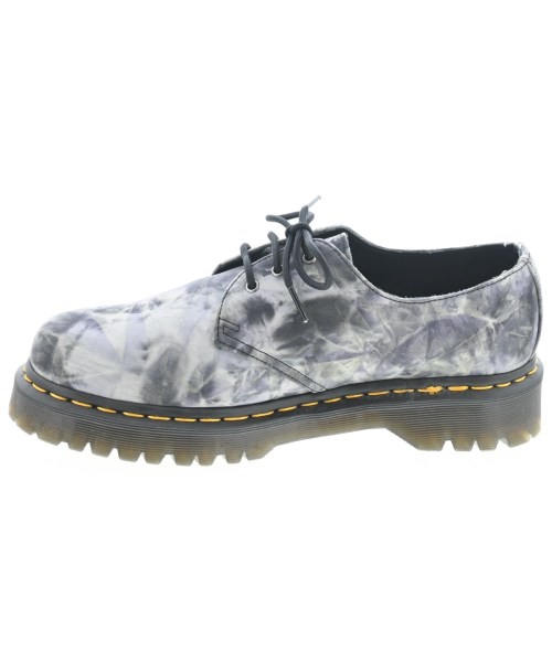 Dr.Martens（ドクターマーチン）その他 グレー サイズ:UK8(26.5cm位) メンズ/2200671863425
