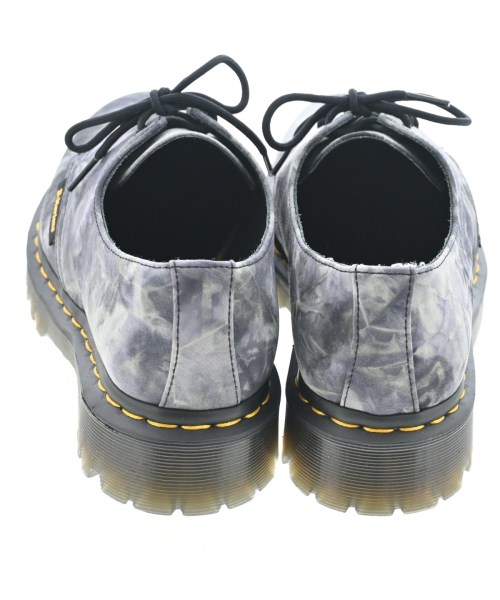 Dr.Martens（ドクターマーチン）その他 グレー サイズ:UK8(26.5cm位) メンズ/2200671863425