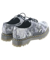 Dr.Martens（ドクターマーチン）その他 グレー サイズ:UK8(26.5cm位) メンズ/2200671863425