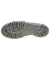 Dr.Martens（ドクターマーチン）その他 グレー サイズ:UK8(26.5cm位) メンズ/2200671863425