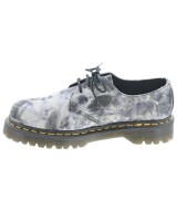 Dr.Martens（ドクターマーチン）その他 グレー サイズ:UK8(26.5cm位) メンズ/2200671863425