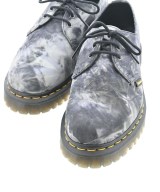Dr.Martens（ドクターマーチン）その他 グレー サイズ:UK8(26.5cm位) メンズ/2200671863425