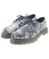 Dr.Martens シューズ（その他）
