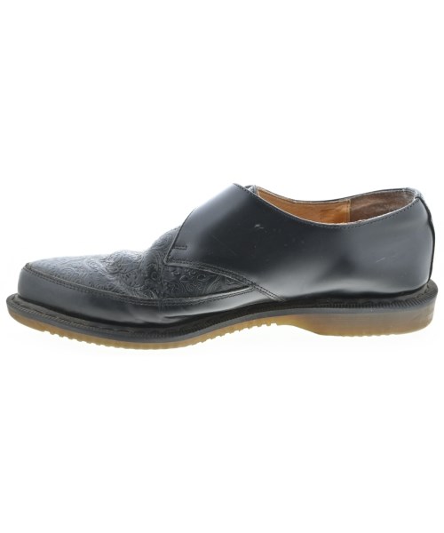 Dr.Martens（ドクターマーチン）ビジネス・ドレスシューズ 黒 サイズ:UK8(26.5cm位) メンズ/2200679310013