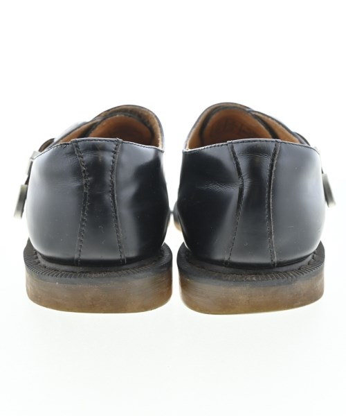 Dr.Martens（ドクターマーチン）ビジネス・ドレスシューズ 黒 サイズ:UK8(26.5cm位) メンズ/2200679310013