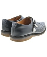 Dr.Martens（ドクターマーチン）ビジネス・ドレスシューズ 黒 サイズ:UK8(26.5cm位) メンズ/2200679310013
