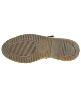 Dr.Martens（ドクターマーチン）ビジネス・ドレスシューズ 黒 サイズ:UK8(26.5cm位) メンズ/2200679310013