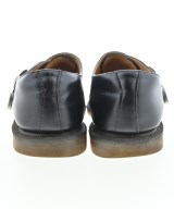 Dr.Martens（ドクターマーチン）ビジネス・ドレスシューズ 黒 サイズ:UK8(26.5cm位) メンズ/2200679310013