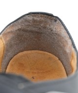 Dr.Martens（ドクターマーチン）ビジネス・ドレスシューズ 黒 サイズ:UK8(26.5cm位) メンズ/2200679310013