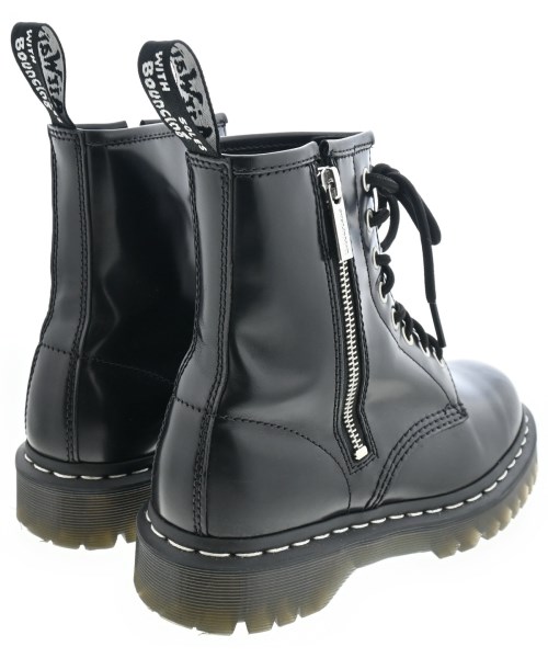 Dr.Martens（ドクターマーチン）ブーツ 黒 サイズ:UK5(23.5cm位) レディース/2200677864013