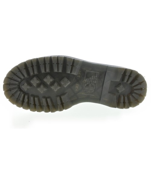 Dr.Martens（ドクターマーチン）ブーツ 黒 サイズ:UK5(23.5cm位) レディース/2200677864013