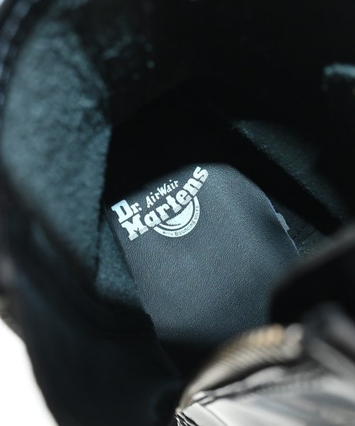 Dr.Martens（ドクターマーチン）ブーツ 黒 サイズ:UK5(23.5cm位) レディース/2200677864013