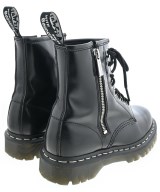Dr.Martens（ドクターマーチン）ブーツ 黒 サイズ:UK5(23.5cm位) レディース/2200677864013