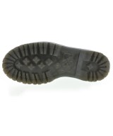 Dr.Martens（ドクターマーチン）ブーツ 黒 サイズ:UK5(23.5cm位) レディース/2200677864013