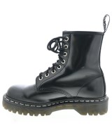 Dr.Martens（ドクターマーチン）ブーツ 黒 サイズ:UK5(23.5cm位) レディース/2200677864013