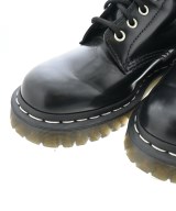 Dr.Martens（ドクターマーチン）ブーツ 黒 サイズ:UK5(23.5cm位) レディース/2200677864013