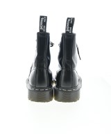 Dr.Martens（ドクターマーチン）ブーツ 黒 サイズ:UK5(23.5cm位) レディース/2200677864013