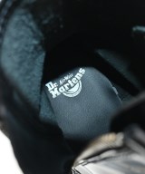 Dr.Martens（ドクターマーチン）ブーツ 黒 サイズ:UK5(23.5cm位) レディース/2200677864013