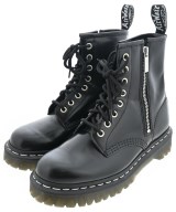 Dr.Martens ブーツ