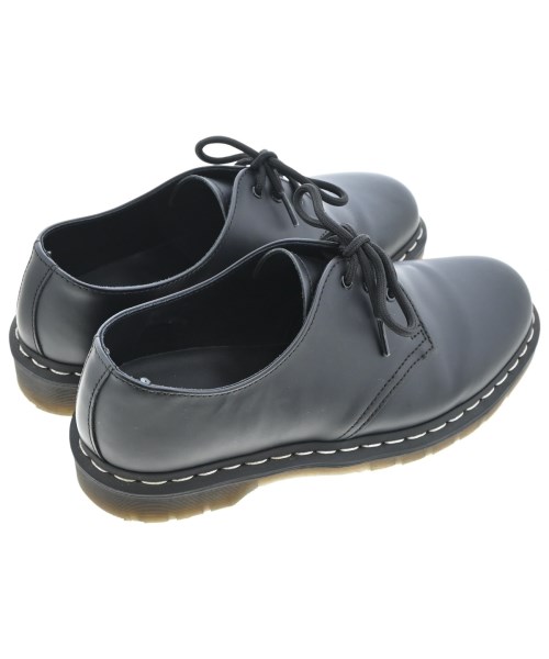 Dr.Martens（ドクターマーチン）ビジネス・ドレスシューズ 黒 サイズ:UK8(26.5cm位) メンズ/2200679657101