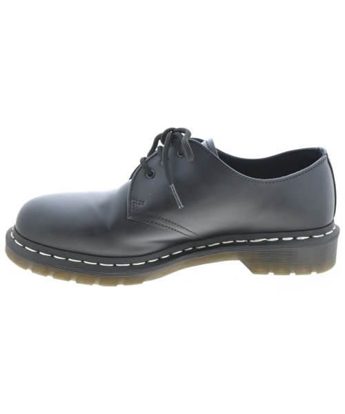 Dr.Martens（ドクターマーチン）ビジネス・ドレスシューズ 黒 サイズ:UK8(26.5cm位) メンズ/2200679657101