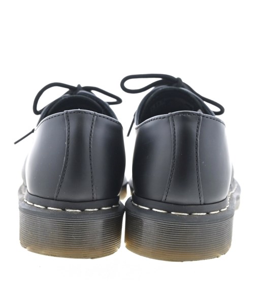 Dr.Martens（ドクターマーチン）ビジネス・ドレスシューズ 黒 サイズ:UK8(26.5cm位) メンズ/2200679657101