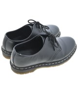 Dr.Martens（ドクターマーチン）ビジネス・ドレスシューズ 黒 サイズ:UK8(26.5cm位) メンズ/2200679657101