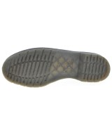 Dr.Martens（ドクターマーチン）ビジネス・ドレスシューズ 黒 サイズ:UK8(26.5cm位) メンズ/2200679657101