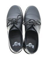 Dr.Martens（ドクターマーチン）ビジネス・ドレスシューズ 黒 サイズ:UK8(26.5cm位) メンズ/2200679657101