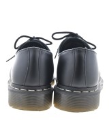 Dr.Martens（ドクターマーチン）ビジネス・ドレスシューズ 黒 サイズ:UK8(26.5cm位) メンズ/2200679657101