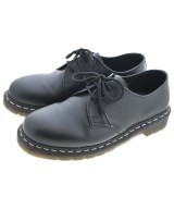 Dr.Martens ビジネス・ドレスシューズ