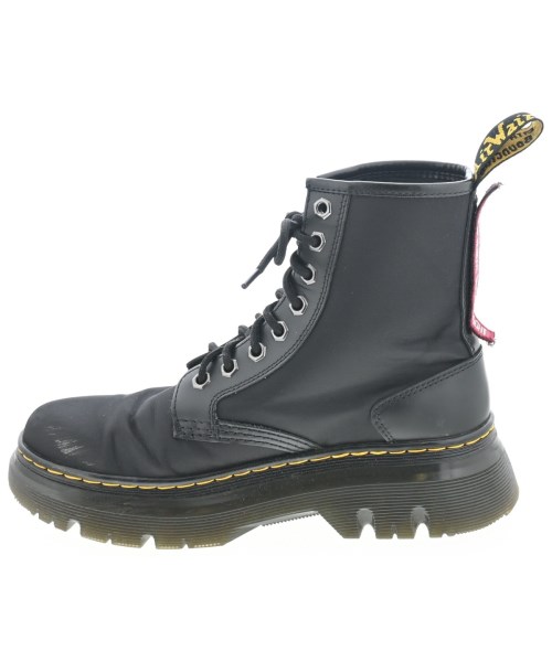 Dr.Martens（ドクターマーチン）ブーツ 黒 サイズ:UK6(24.5cm位) メンズ/2200679721017