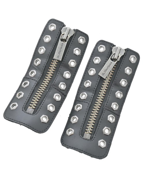 Dr.Martens（ドクターマーチン）ブーツ 黒 サイズ:UK6(24.5cm位) メンズ/2200679721017