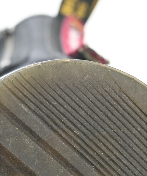 Dr.Martens（ドクターマーチン）ブーツ 黒 サイズ:UK6(24.5cm位) メンズ/2200679721017