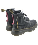 Dr.Martens（ドクターマーチン）ブーツ 黒 サイズ:UK6(24.5cm位) メンズ/2200679721017