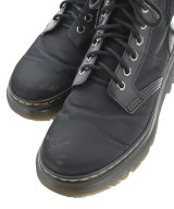 Dr.Martens（ドクターマーチン）ブーツ 黒 サイズ:UK6(24.5cm位) メンズ/2200679721017