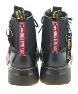 Dr.Martens（ドクターマーチン）ブーツ 黒 サイズ:UK6(24.5cm位) メンズ/2200679721017