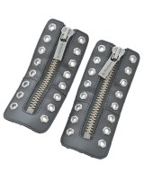 Dr.Martens（ドクターマーチン）ブーツ 黒 サイズ:UK6(24.5cm位) メンズ/2200679721017