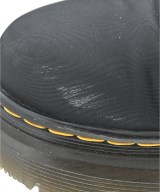 Dr.Martens（ドクターマーチン）ブーツ 黒 サイズ:UK6(24.5cm位) メンズ/2200679721017