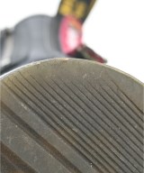 Dr.Martens（ドクターマーチン）ブーツ 黒 サイズ:UK6(24.5cm位) メンズ/2200679721017