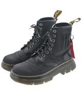 Dr.Martens ブーツ