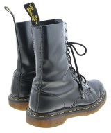 Dr.Martens（ドクターマーチン）ブーツ 黒 サイズ:UK4(22.5cm位) レディース/2200674917040