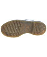 Dr.Martens（ドクターマーチン）ブーツ 黒 サイズ:UK4(22.5cm位) レディース/2200674917040