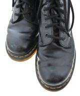 Dr.Martens（ドクターマーチン）ブーツ 黒 サイズ:UK4(22.5cm位) レディース/2200674917040