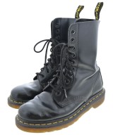 Dr.Martens ブーツ