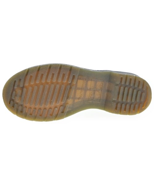 Dr.Martens（ドクターマーチン）ブーツ 黒 サイズ:UK4(22.5cm位) レディース/2200679928010