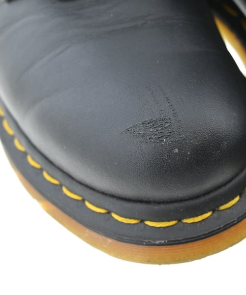 Dr.Martens（ドクターマーチン）ブーツ 黒 サイズ:UK4(22.5cm位) レディース/2200679928010