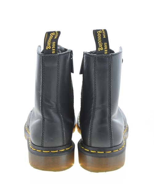 Dr.Martens（ドクターマーチン）ブーツ 黒 サイズ:UK4(22.5cm位) レディース/2200679928010