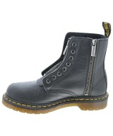 Dr.Martens（ドクターマーチン）ブーツ 黒 サイズ:UK4(22.5cm位) レディース/2200679928010